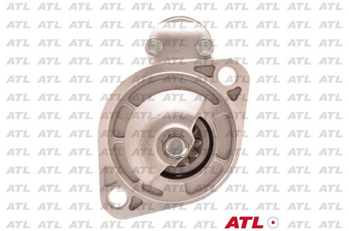 ATL Autotechnik A 92 100 Starter